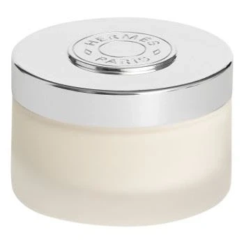 Afbeelding van HERMES Barénia bodycrème 200 ml Dames