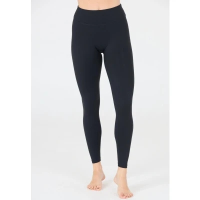 Afbeelding van Athlecia Tights Luxe