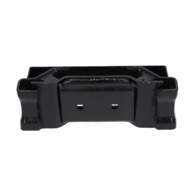 Afbeelding van Kavo Parts Motorsteun EEM 8517