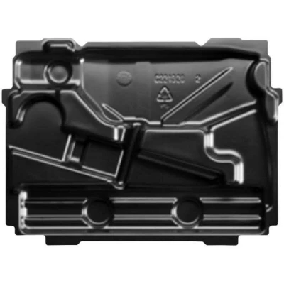 Afbeelding van Hikoki Accessoires PLASTIC INLEG D20VD/DV22V (HSC) 338763