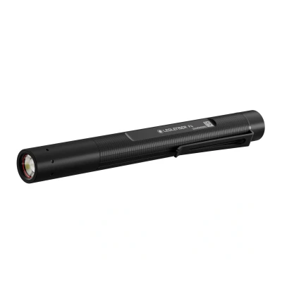 Afbeelding van Ledlenser P4 Penlamp 180 Lumen