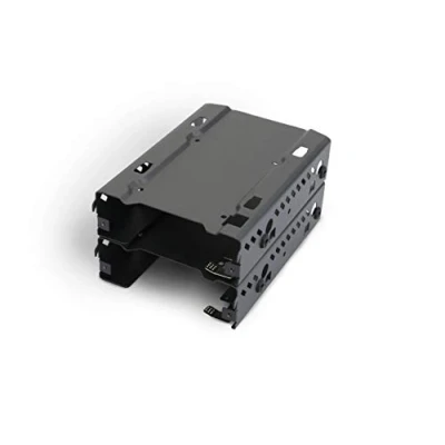 Afbeelding van Phanteks HDD Montage Bracket 2x 3,5