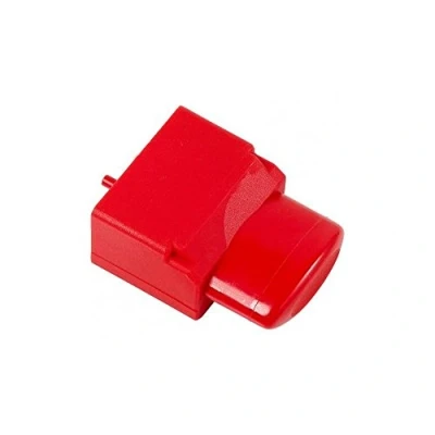 Afbeelding van GIVI Z206 Push Botton Maxia E52