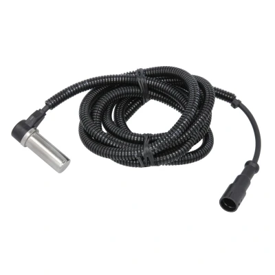 Afbeelding van Autlog Toerentalsensor AS5624