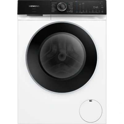 Afbeelding van Siemens WG56H209NL iQ500 Wasmachine