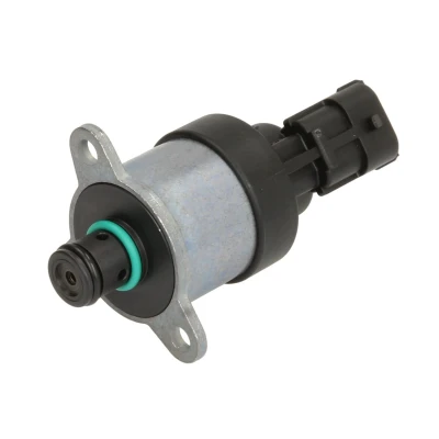 Afbeelding van Regelklep, brandstofhoeveelheid (Common Rail System) BOSCH 1 465 ZS0 093
