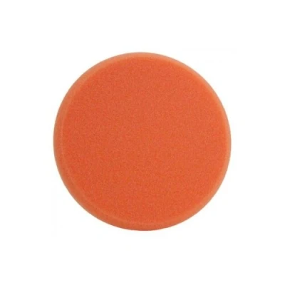 Afbeelding van Hofftech Poetspad Foam Ø 75 mm