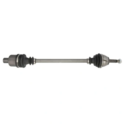 Afbeelding van Aandrijfas PASCAL G2E003PC