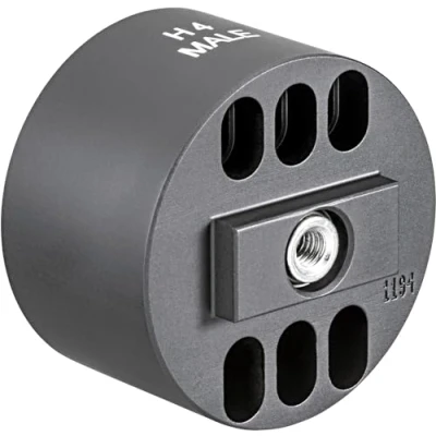 Afbeelding van Knipex positioneerhulp voor 97 49 59 solar connectors helios h4 1