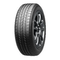 Afbeelding van Michelin Primacy A/S 255/55 R20 110V XL