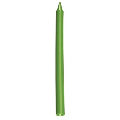 Afbeelding van Gekleurde was Jovi Plasticolor Lichtgroen (25 Stuks)