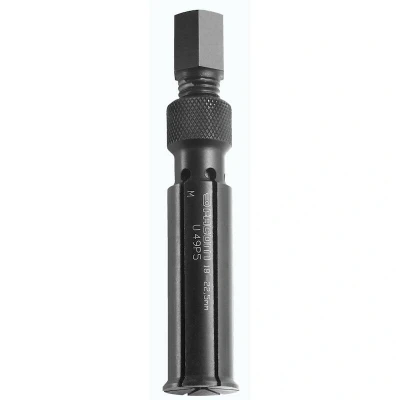 Afbeelding van Facom binnentrekker diam..18a22,5mm U.49P5