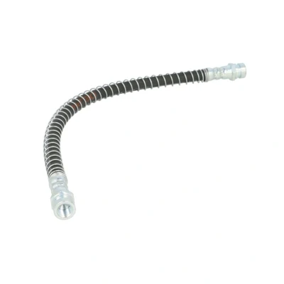 Afbeelding van Delphi Diesel Remslang LH7158