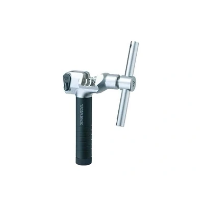 Afbeelding van Topeak Kettingpons All Speeds