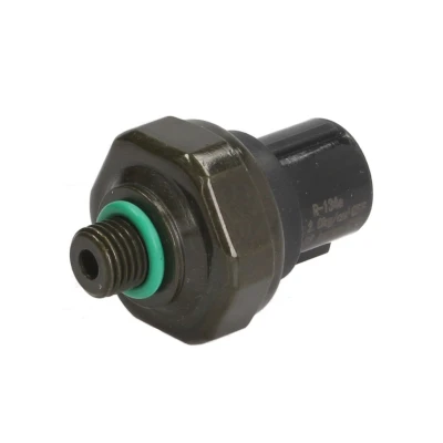 Afbeelding van Thermotec Airco hogedrukschakelaar KTT130032
