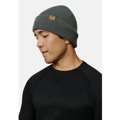 Afbeelding van Danish Endurance Polar Muts, Maat: One Size, Grey