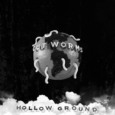 Afbeelding van Cut Worms Hollow Ground (CD)