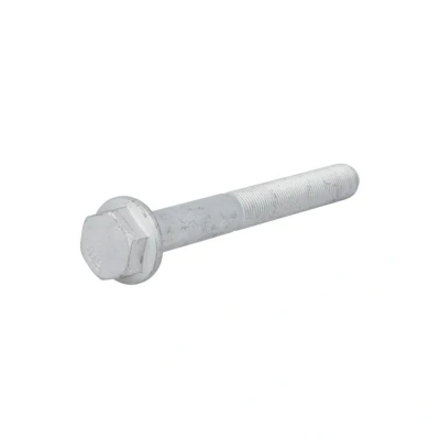 Afbeelding van Schroef AUGER 72317