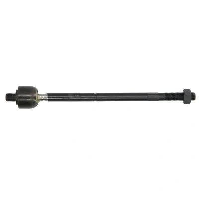 Afbeelding van Reinhoch Axiaal gewricht / spoorstang RH02 2004