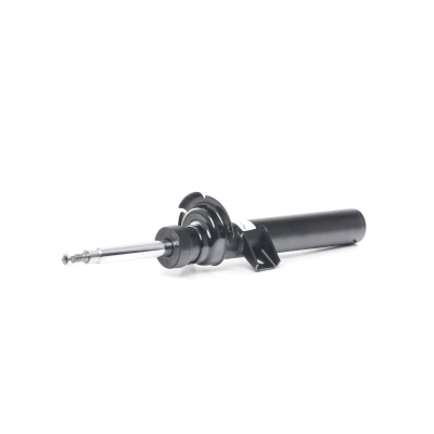 Afbeelding van Sachs Schokdemper 314 879
