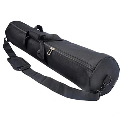 Afbeelding van WINBST Statief Tas Gewatteerde Waterdichte Licht Draagtas Oxford Stof voor Stand, Statief, Fotostudio Apparatuur