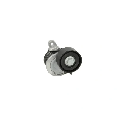 Afbeelding van Ina Spanner poly V riem 534 0591 10