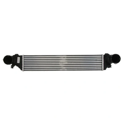 Afbeelding van Intercooler, inlaatluchtkoeler NRF 30164A