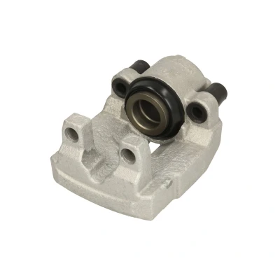 Afbeelding van Budweg Caliper Remzadel/remklauw 344103