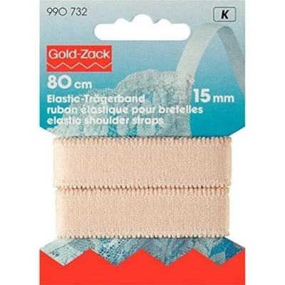 Afbeelding van Goldzack 990