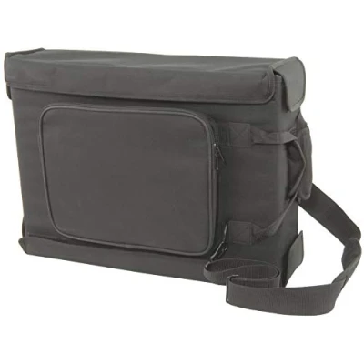 Afbeelding van Chord RACKBAG2U draagtas