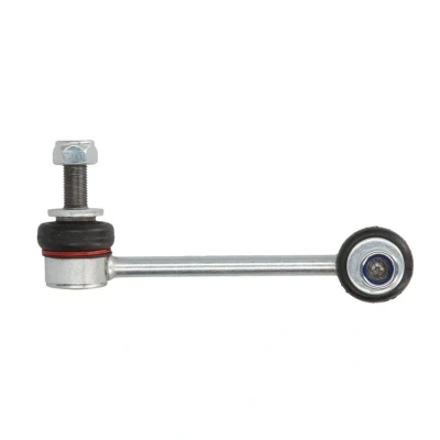 Afbeelding van Febi Bilstein Stabilisatorstang 27335