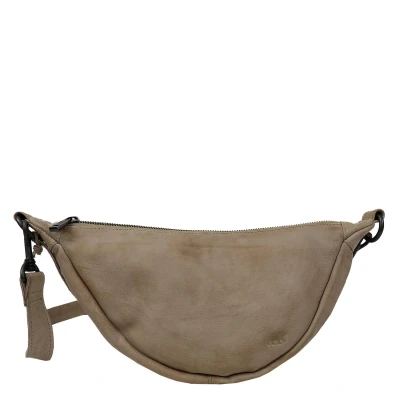 Afbeelding van Bear Design Toon Crossbodytas Feather