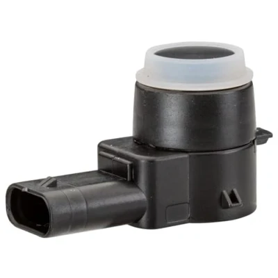 Afbeelding van Parkeersensor HELLA 6PX 358 141 091