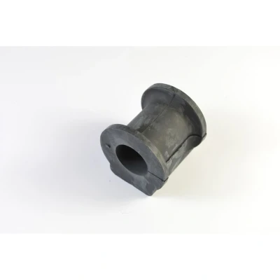 Afbeelding van Aanslagbuffer YAMATO J78010YMT