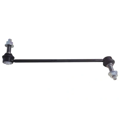 Afbeelding van Stabilisatorstang VAICO V25 2058