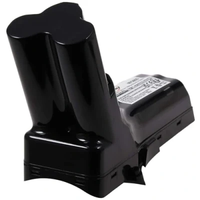 Afbeelding van Batterij compatibel met Philips type IP822, 25,2 V, Li Ion