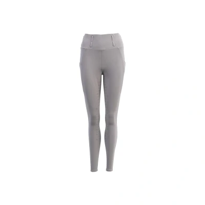 Afbeelding van BR Rijlegging CLX Full Grip Chiseled Stone 42