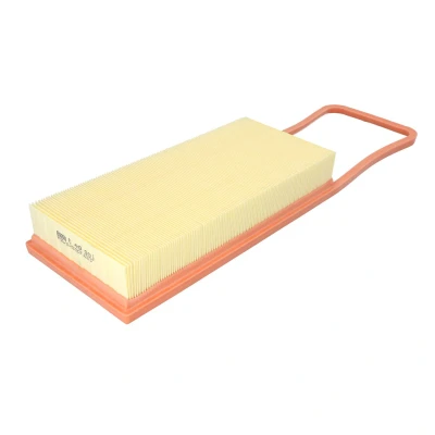 Afbeelding van Mann filter Luchtfilter C 49 001