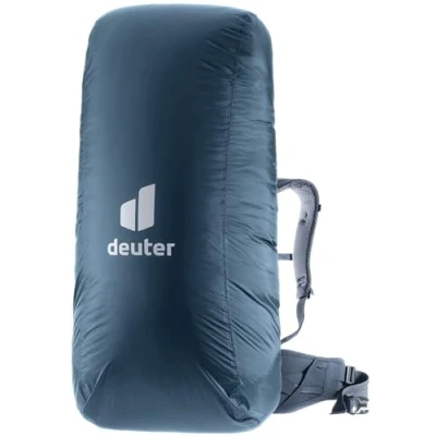 Afbeelding van Meindl Raincover III Ara Outdoor hardwaren Tassen Overige