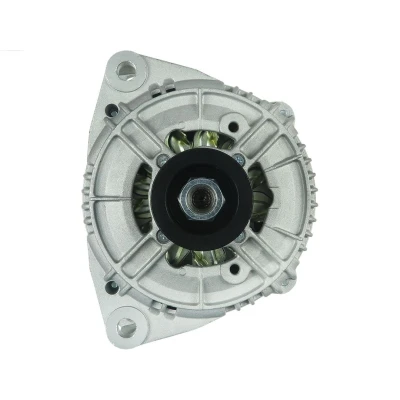 Afbeelding van Dynamo / Alternator AS PL A0173