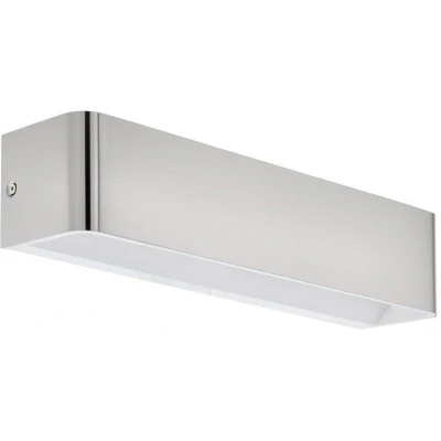 Afbeelding van EGLO Wandlamp SANIA 4