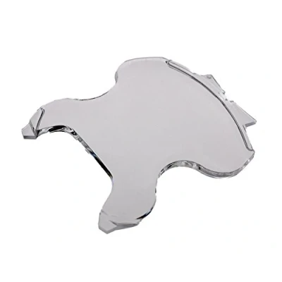 Afbeelding van Display Shield Suunto Cobra2/3