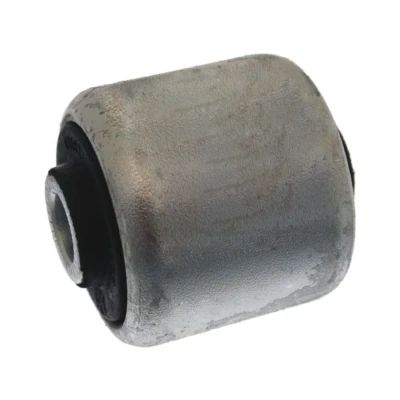Afbeelding van Febi Bilstein Draagarm / reactiearm lager 02682