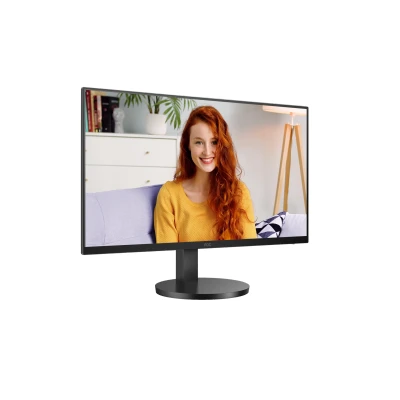 Afbeelding van AOC U27B3CF