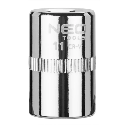 Afbeelding van neo dop 11 1 4 aansluiting 08 229