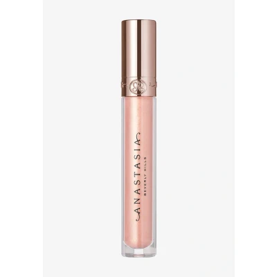 Afbeelding van Anastasia Beverly Hills Lip Gloss