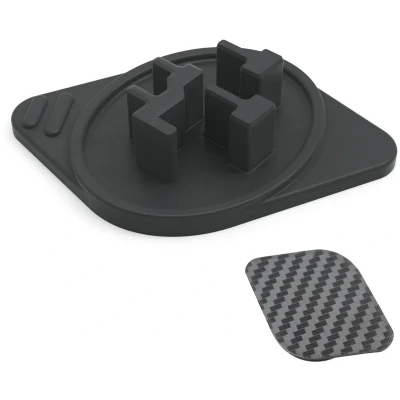 Afbeelding van Sintrix Fab Oplaadbusafdekking, plug, compatibel met Bosch E bike Cube, afdekdop voor intube en frameaccu, geschikt Active Line, Performance CX, Kathmandu, Reaction, stereo hybride