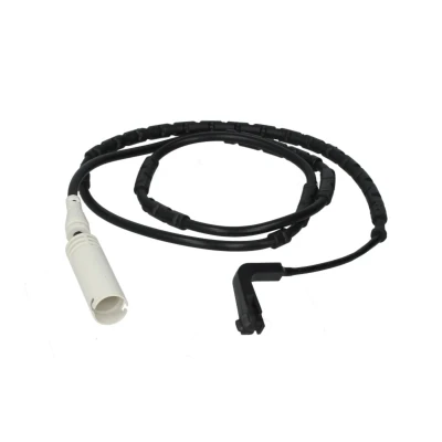 Afbeelding van Quick Brake Slijtage indicator WS 0296 A