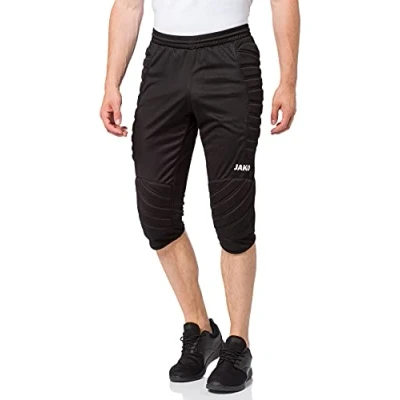 Afbeelding van Capri tight Run 2.0 Zwart / M