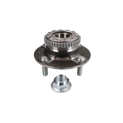 Afbeelding van SNR Wiellagerset R184.27